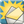 Icono de Pure messenger widget